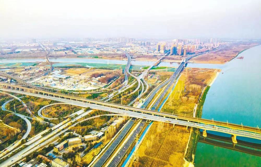 微信图片_202210261455161.jpg