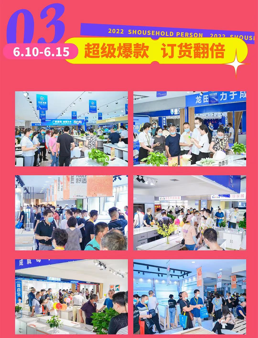 微信图片_202210271455211.jpg