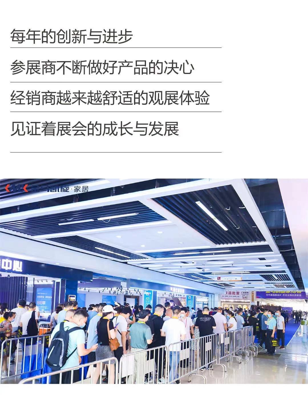 微信图片_202210271455216.jpg